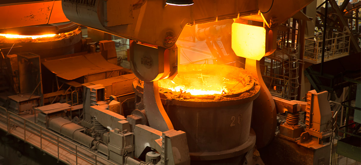 強大的批發代理支持政策